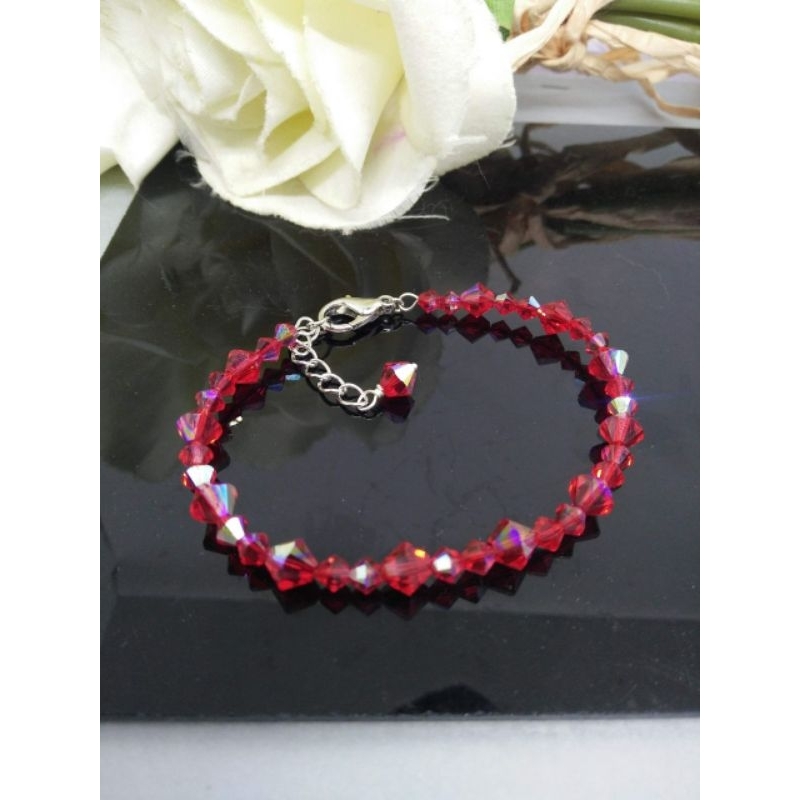 Gelang  Swarovski original