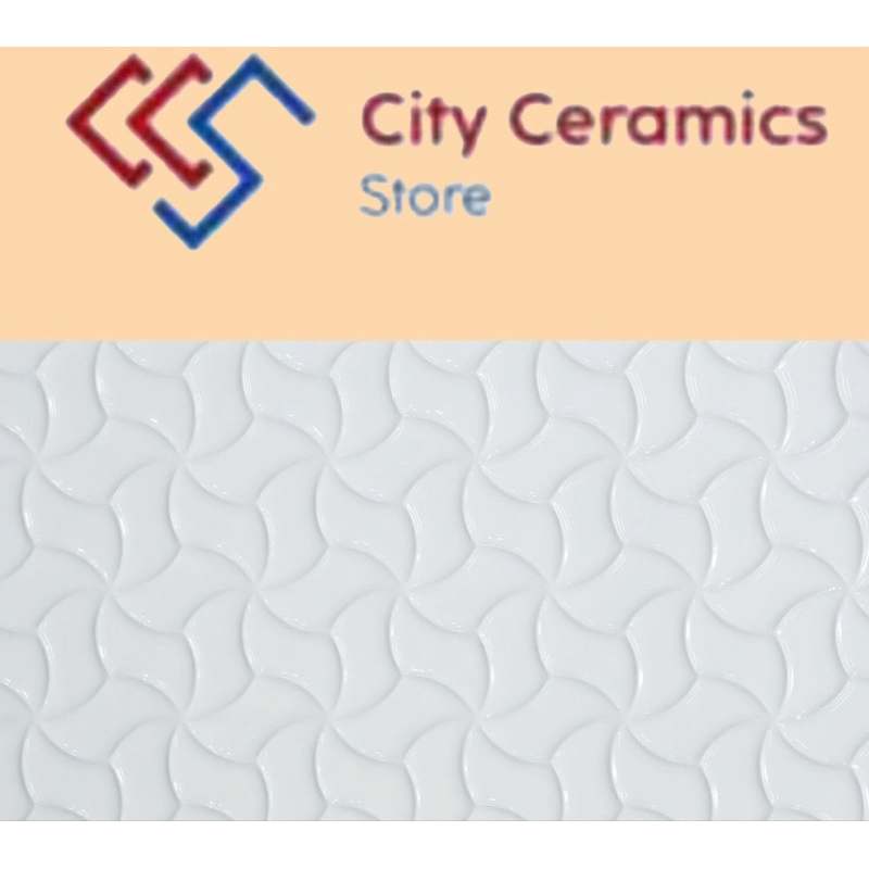 KERAMIK ROMAN VINSON ARTE    30x60