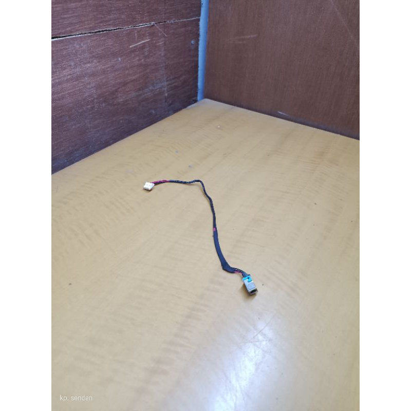 Jack Dc Laptop Acer Aspire 4745 4745G