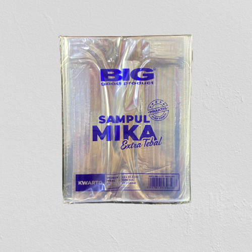 

SAMPUL MIKA 2021 KWARTO BIG/PACK