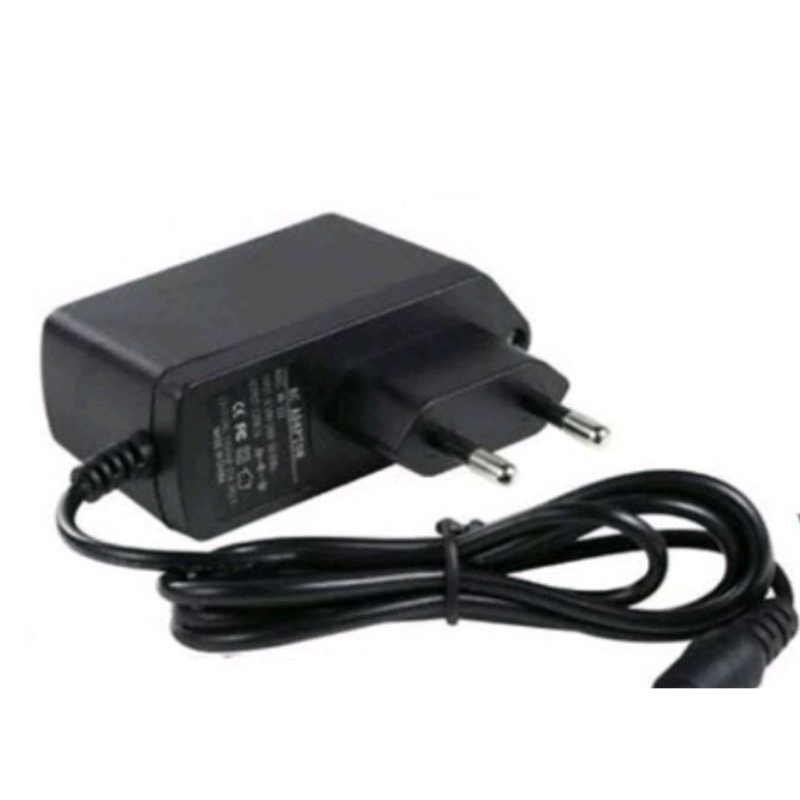 adaptor cctv,k-vision,optus,lgsat,gardiner