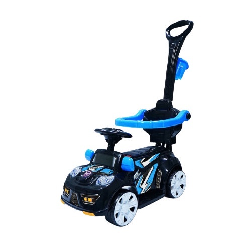 Mainan Ride On Car by SHP TOYS WW 698 SHP TOYS Maenan anak tunggang murah dan viral