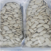 

KWACI BIJI LABU KUNING KERING ORGANIK HERBAL TERMURAH 500 GRAM