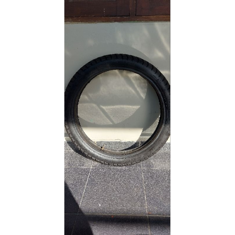 Ban Swallow SB Ring 19 90/90