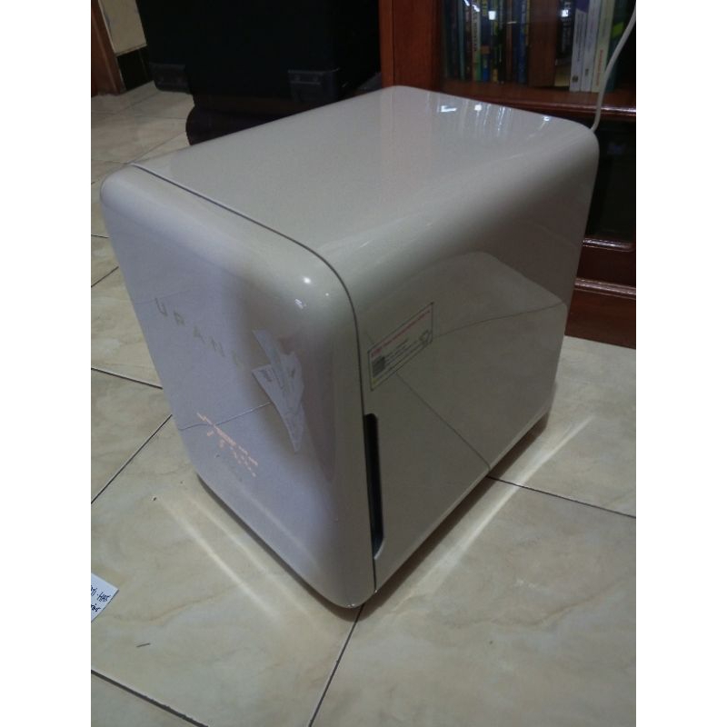 UPANG PLUS UV STERILIZER SECOND/PRELOVED UPANG/UPANG PLUS/UPANG BEKAS/UPANG UV STERILIZER/STERILIZER