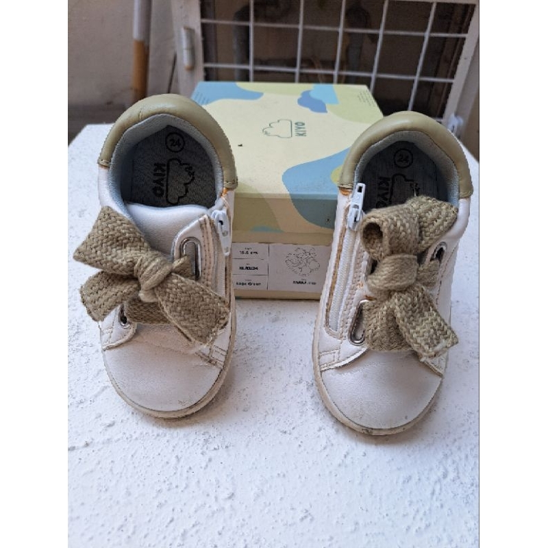 ohayou kiyo Ayaka - preloved