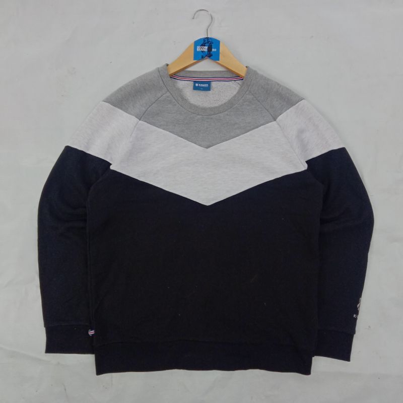 crewneck-kswiss
