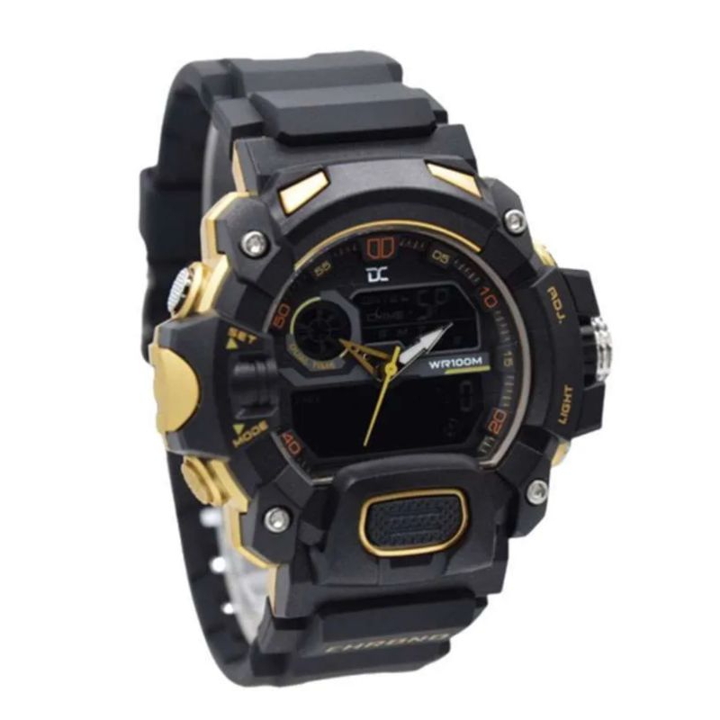 DIGITEC COLLECTION DA-5004M