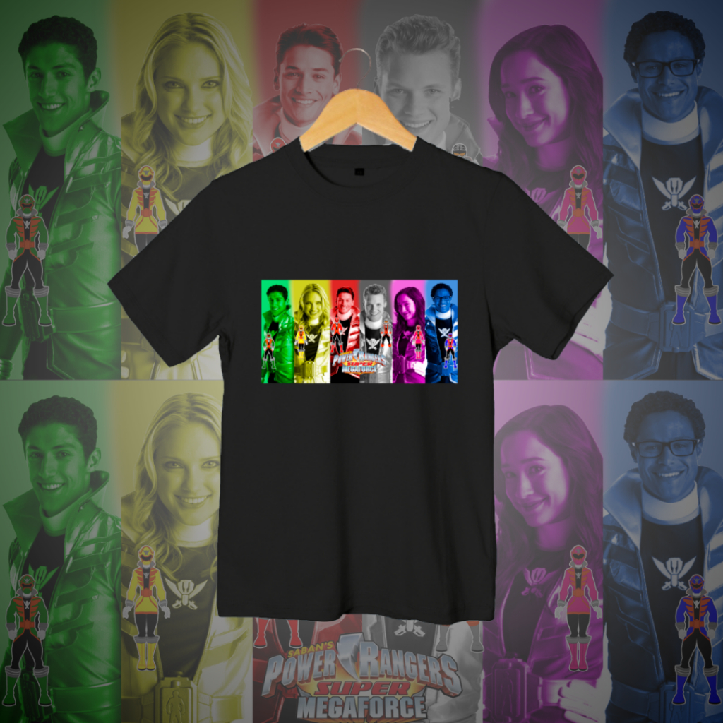 Kaos Gokaiger Kaos Super Megaforce Kaos Power Rangers Kaos Kaizoku Sentai Gokaiger Kaos Super Sentai