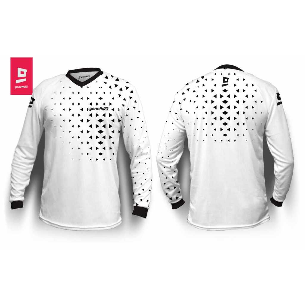 DISPLAY SALE JERSEY SEPEDA READY STOCK - Jersey MTB - Jersey Downhill - Jersey Olahraga - Baju Seped