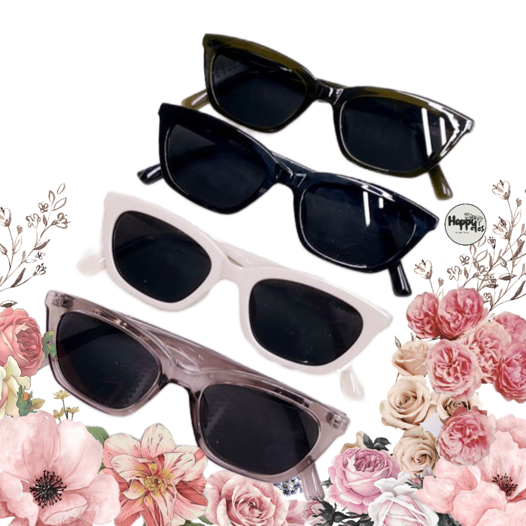 SUNGLASSES | PREMIUM SUNGLASSES | GM SUNGLASSES | GM LOTI SUNGLASSES | SUNGLASSES TERLARIS | SUNGLAS