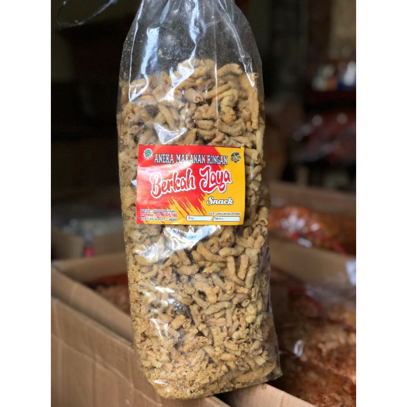 

USUS ORIGINAL BERKAH JAYA | USUS ORI | USUS CRISPY | USUS AYAM ORIGINAL | USUS AYAM CRISPY | USUS AYAM ORI | USUS ORI BERKAH