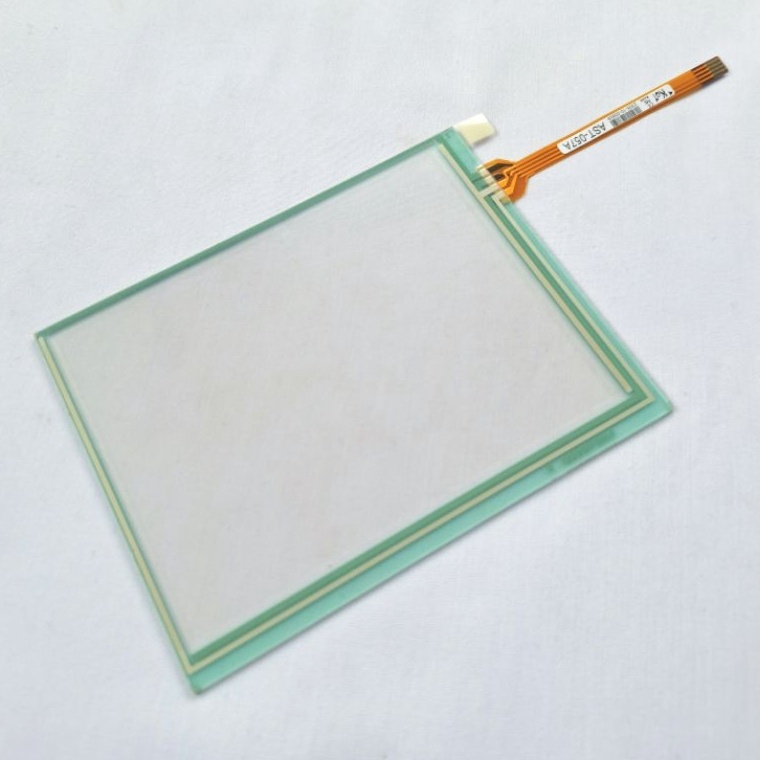 KODE R28X TOUCHSCREEN KORG PA5 TOUCH SCREEN KEYBOARD KORG PA5