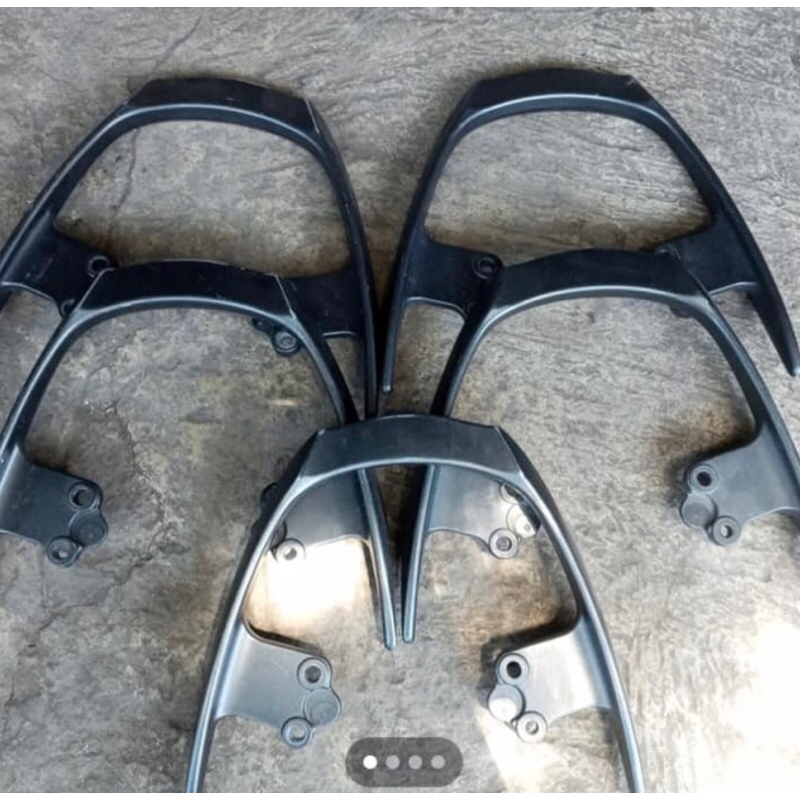 BEHEL ORI HONDA GENIO