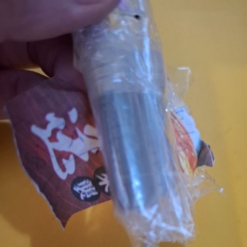 Bearing R 188 ZZ ASB