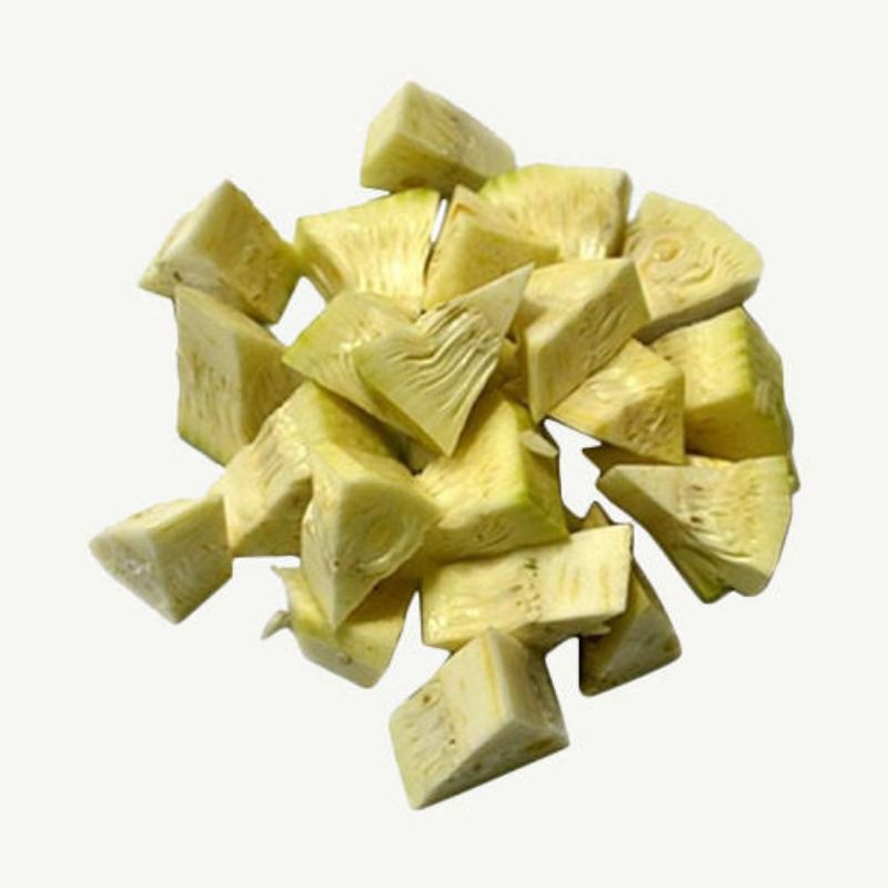 

Nangka Muda / Gori 250 gr segar