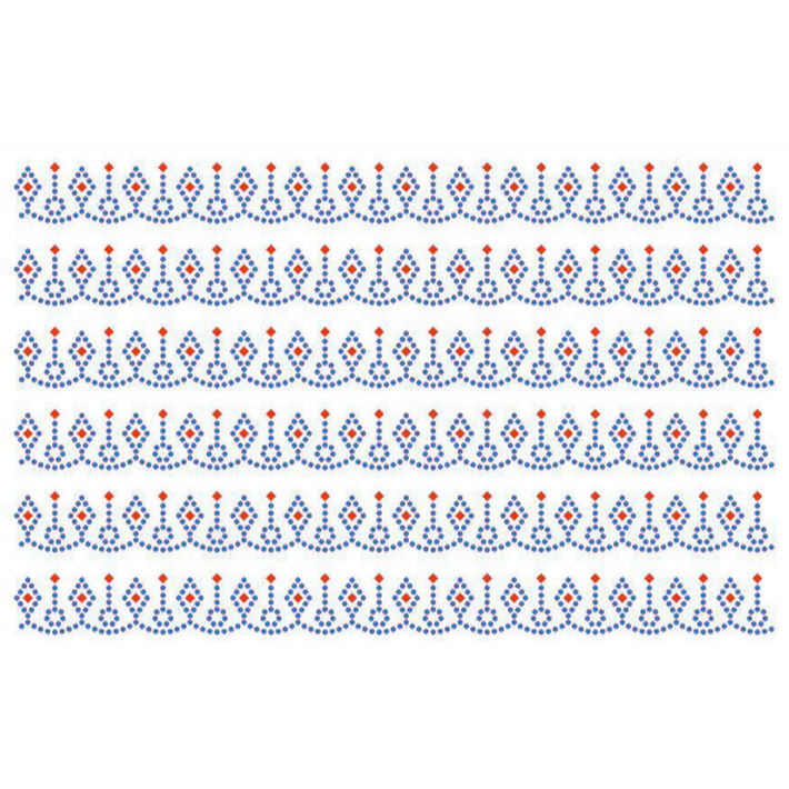 PAYET MOTE TEMPEL KOMBI GAMIS ABAYA