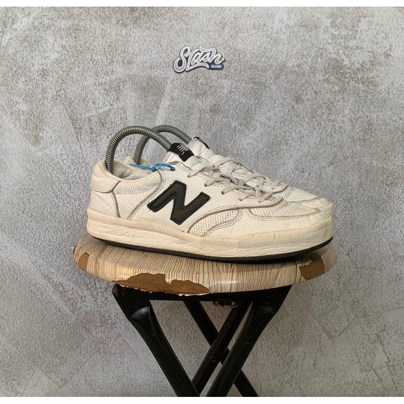 NB CRT300