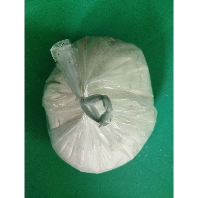 

Tepung Terigu Kompas Timbang, Pasar Murah Makassar