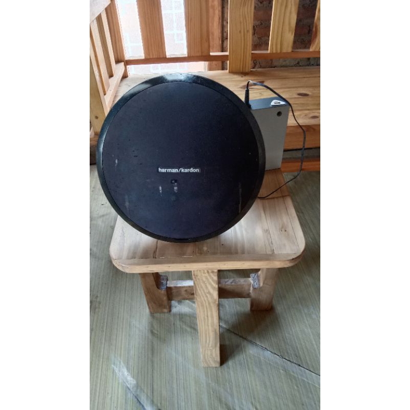 Harman/Kardon ONYX 1 STUDIO