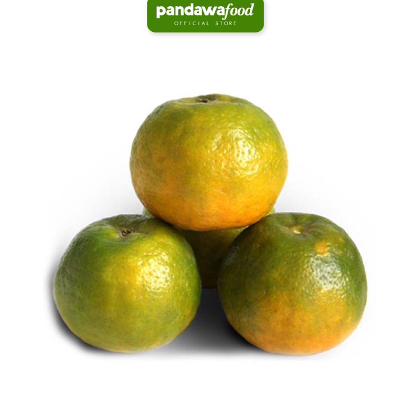 

Jeruk Keprok Punten 1Kg / 55 / Jeruk Lokal / Oleh-Oleh Khas Batu Malang