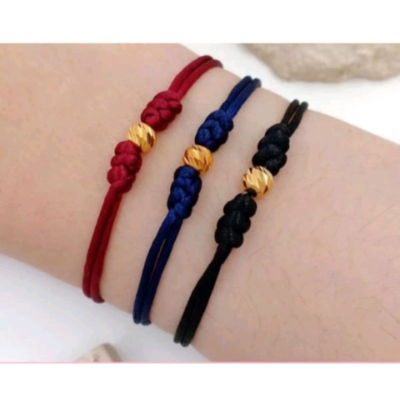 gelang tali Mrican 0,1 Semar Nusantara