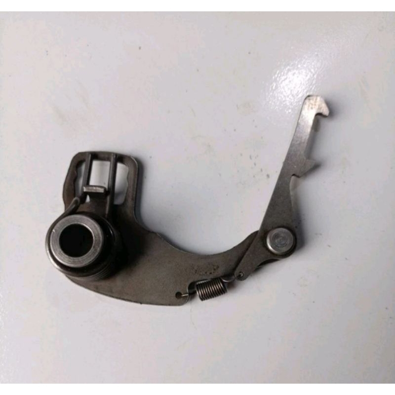 CAKARAN AS OPERAN AS PERSENELING FIZ R  PERSENELING FIZ R FOSWAN FORCE ONE ALFA SIGMA ORIGINAL