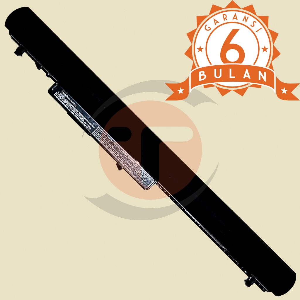 Baterai Untuk HP Notebook 246-G2 255-G2 250-G3 256-G2 256-G3 HP Pavilion 14-R 14-G 14-W 15-G 15-R TP