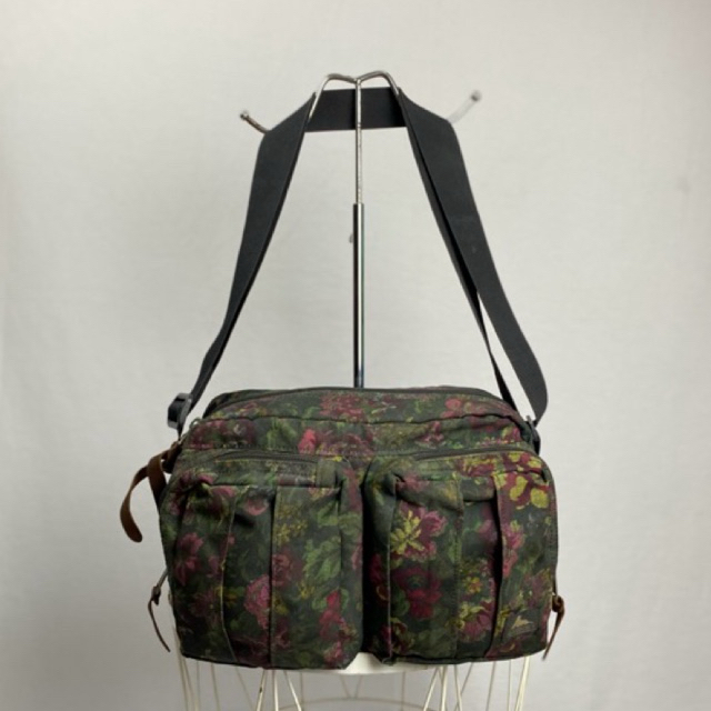 Tas Slingbag GREGORY