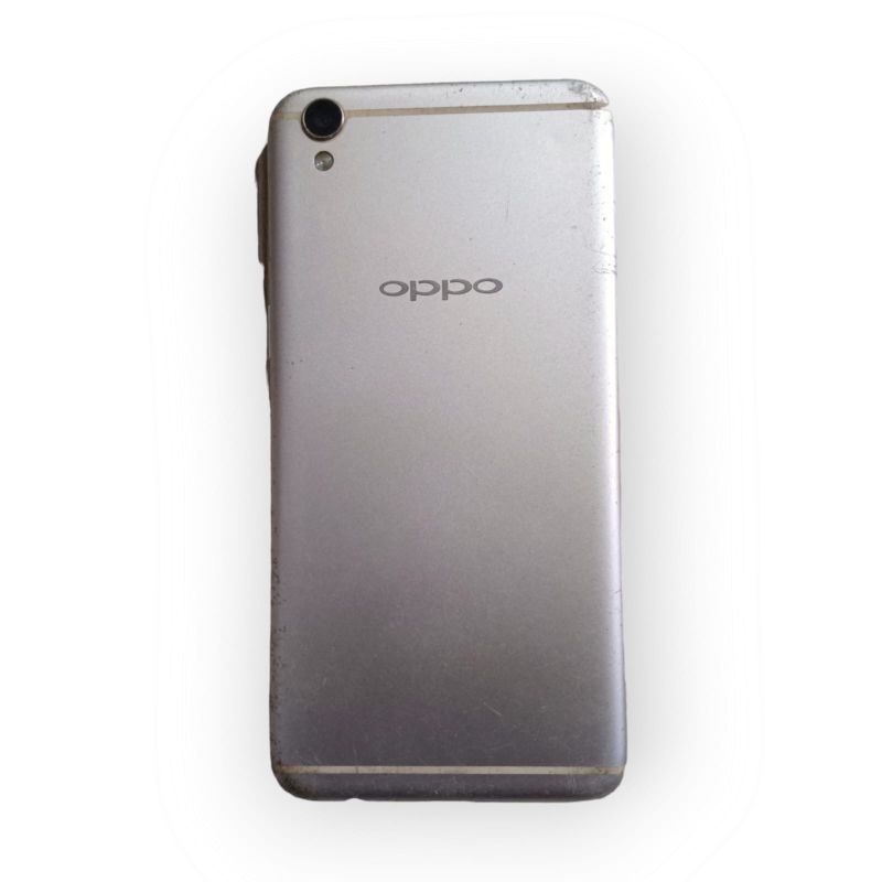 Mesin OPPO F1 Plus Model X9009 - R9m Unit Normal