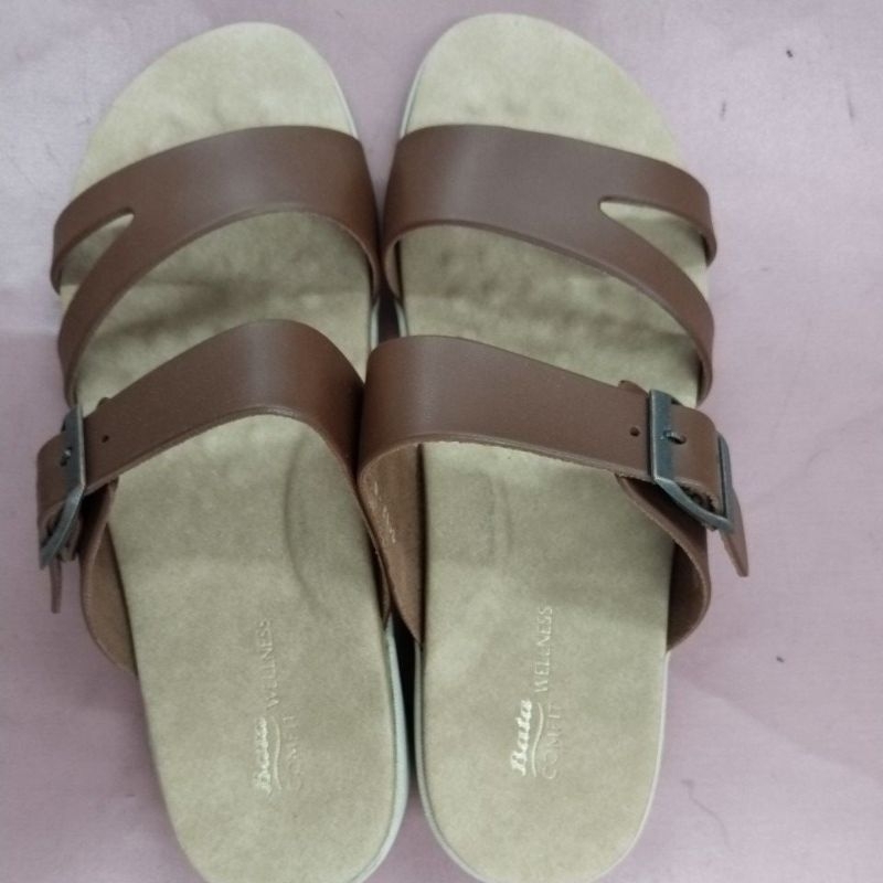 {BATA} BataCOMFIT Sendal Wanita