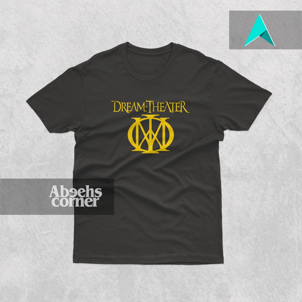 Kaos Dream Theater - Kaos Band Dream Theater - Kaos Band Rock