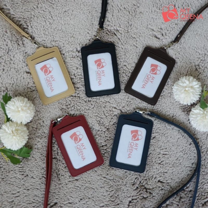 

LANYARD [UNTUK STOK CHAT ADMIN TERLEBIH DAHULU]