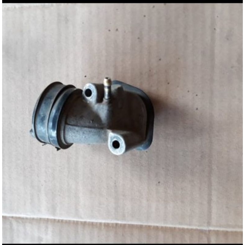 manipul Intek Mio karbu Pino karbu copotan original