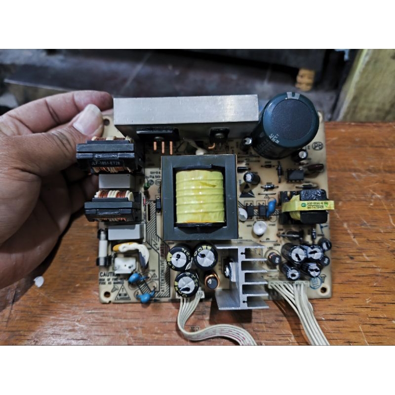 psu dvd home theater philips hts3530