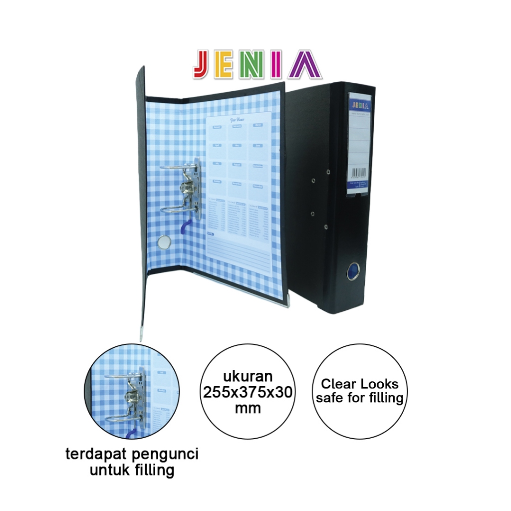 

Ordner Folder Ordner Folio Jenia