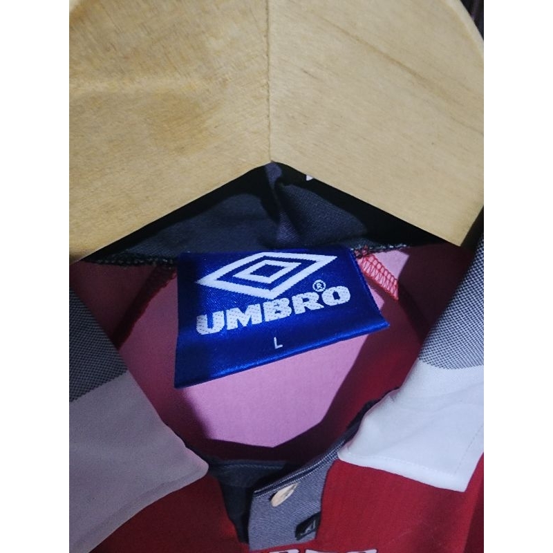 manchester united 1995 1996