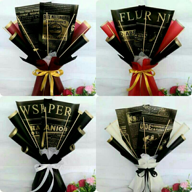 buket kosongan buket karangka buket kopi buket snack buket bunga buket foto bouquet bucket