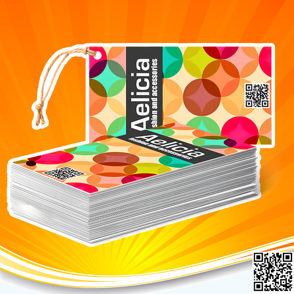 

InJO Digital PRO Gloss Kertas Art Paper Carton 260Gsm, 210Gsm, 230Gsm Ivory 250Gsm A3+ 250 Lembar-