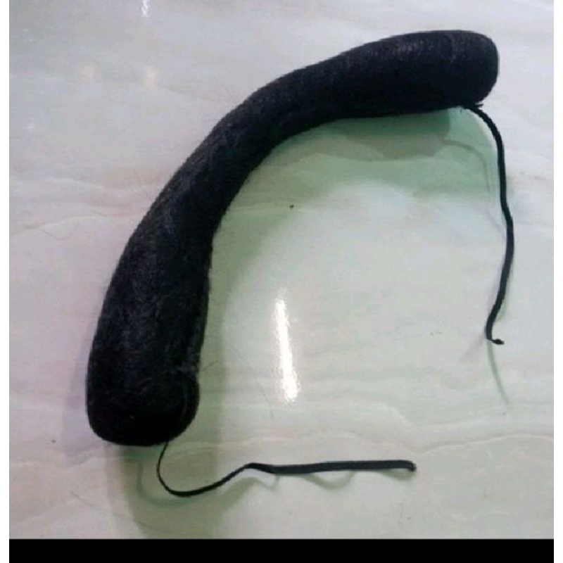 subal solo tali/subal jawa/subal