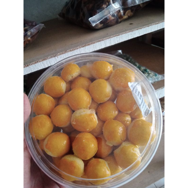 

nastar,Putri salju,palm sugar,mawar jadul,nastar klepon,donat cookies,good time