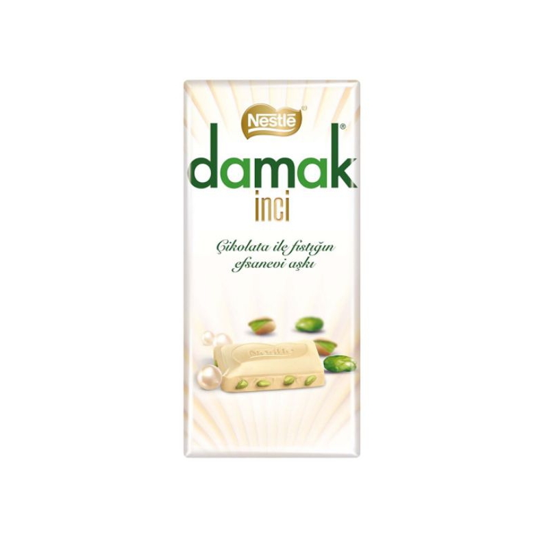 

COKLAT DAMAK TURKI | COKLAT DAMAK BAKLAVA | NESTLE DAMAK COKLAT | COKLAT DAMAK TURKI | COKLAT BAKLAVA TURKI