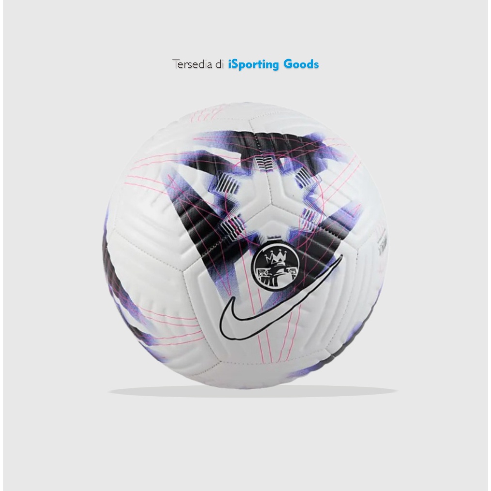 KODE U45G NIKE bola futsal NIKE FLIGHT ORIGINAL bola futsal size 4 IMPORT