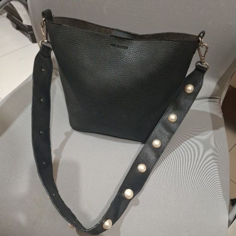 Shoulder Bag Find Kapoor Original 100% Preloved Mulus