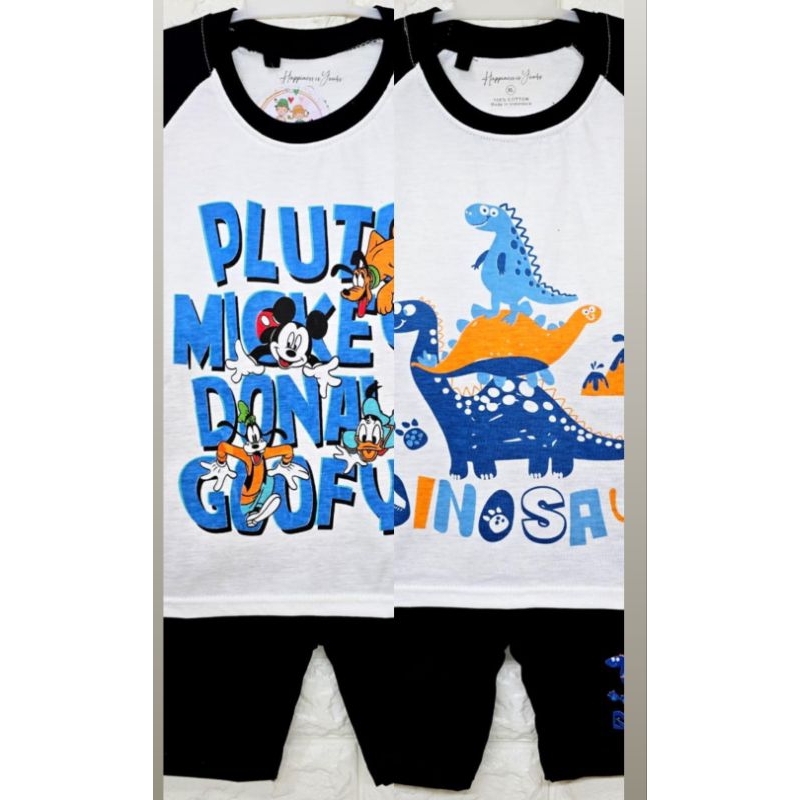 SETELAN ANAK RAGLAN / SETELAN ANAK RAGLAN KIMICA / SETELAN ANAK RUMAHAN / SETELAN ANAK MURAH / SETEL