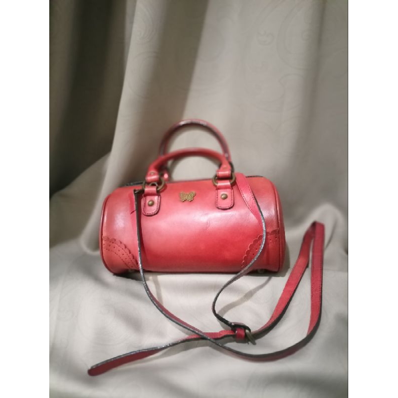 Tas Anna sui selempang