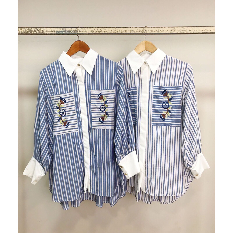 LEONA 2710 #10867VINIA