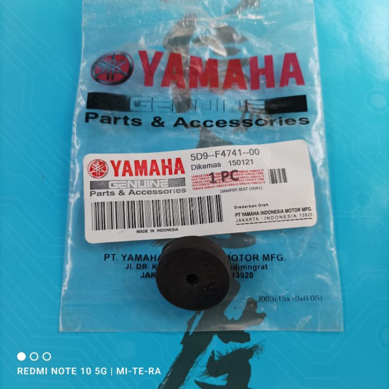 karet jok vega zr jupiter new jupiter z1 forze karet ganjel jok