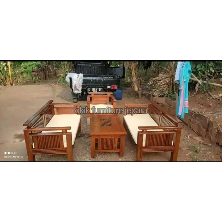 kursi+tamu+jati+minimalis+salur+221+meja