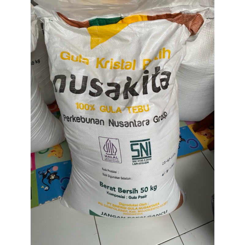 

gulapasirnusakita